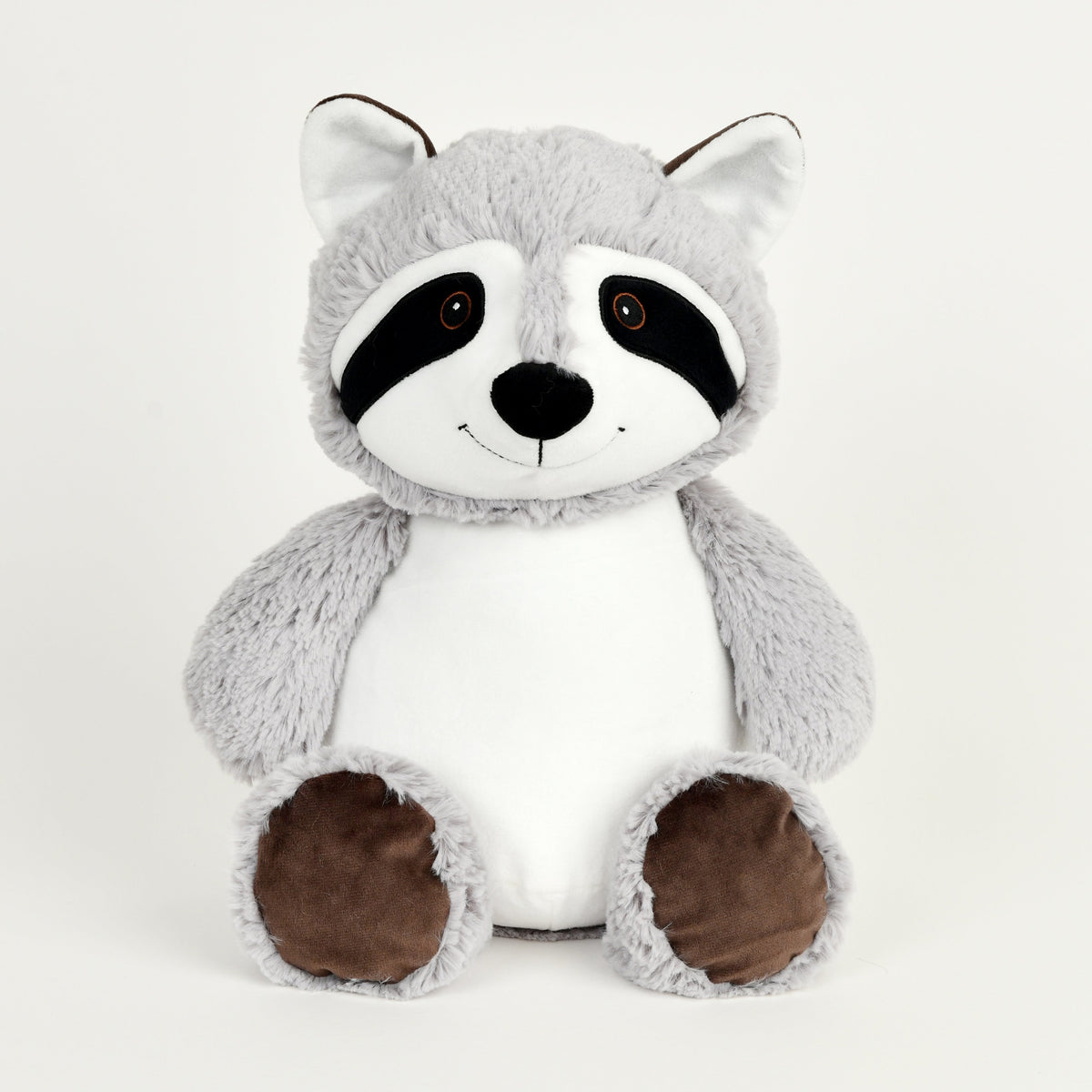 Raccoon_1200x1200.jpg?v=1767694943