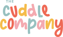 The Cuddle Company