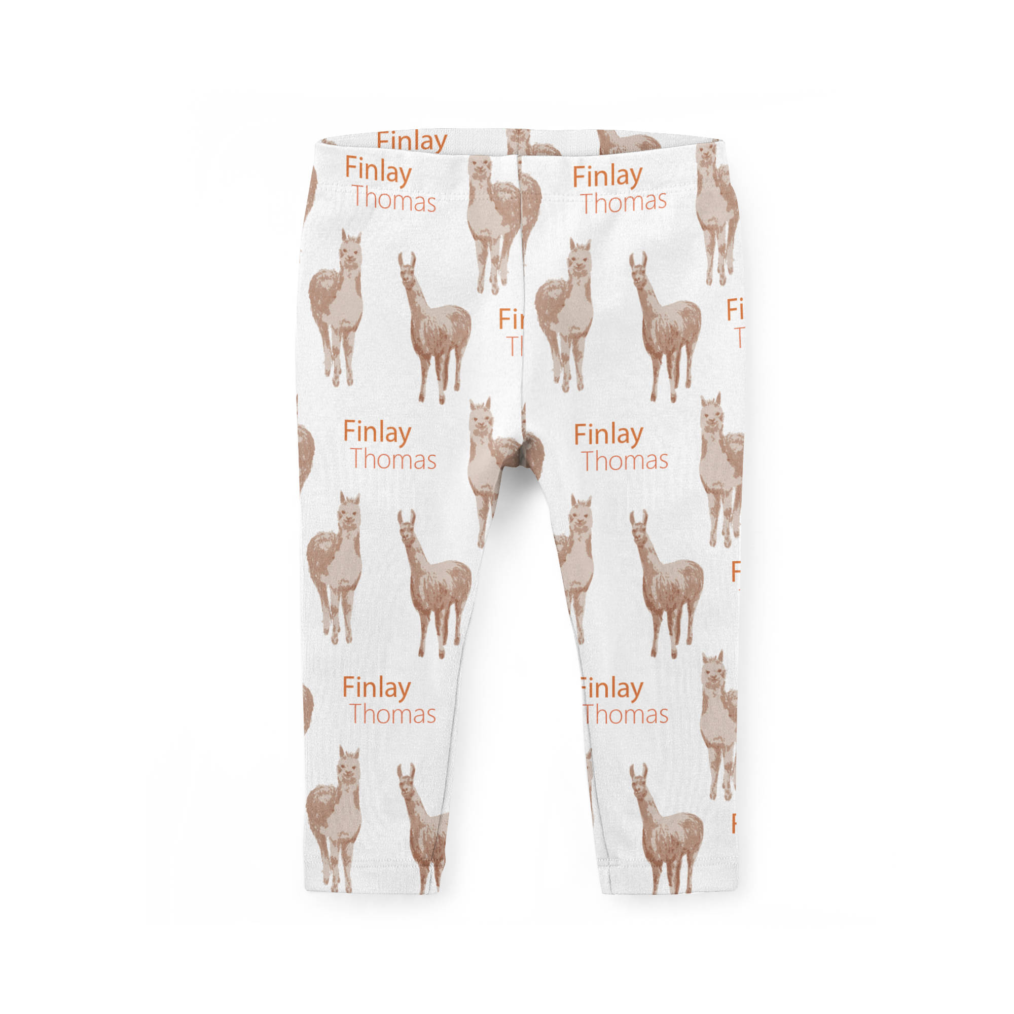 Llama cushion primark outlet