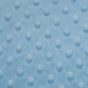Front Fabric Preview