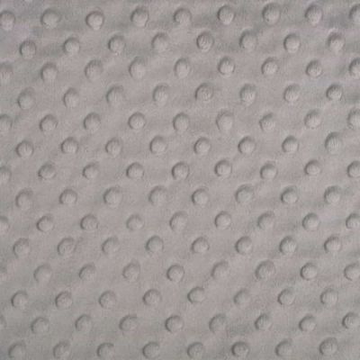 Choose a backing fabric