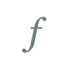 Choose a font